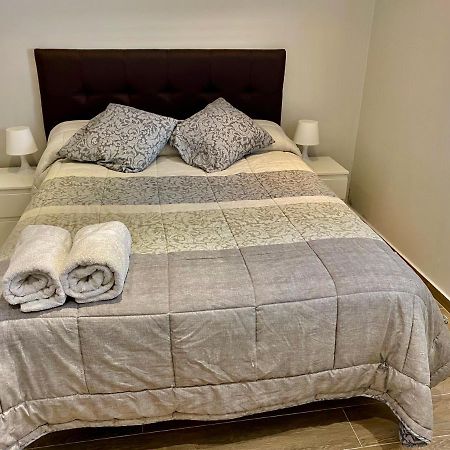 Chalet Medina Del Campo Entrepinares El Campillo  Ngoại thất bức ảnh