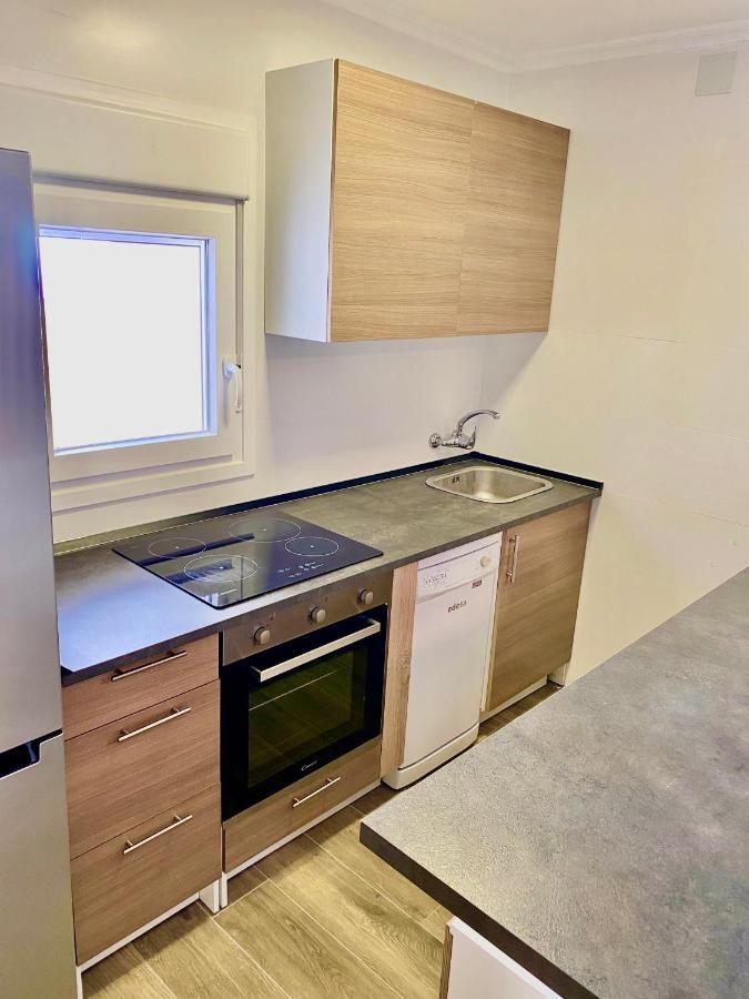 Chalet Medina Del Campo Entrepinares El Campillo  Ngoại thất bức ảnh