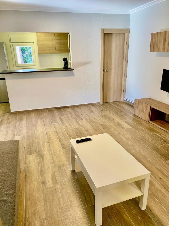 Chalet Medina Del Campo Entrepinares El Campillo  Ngoại thất bức ảnh