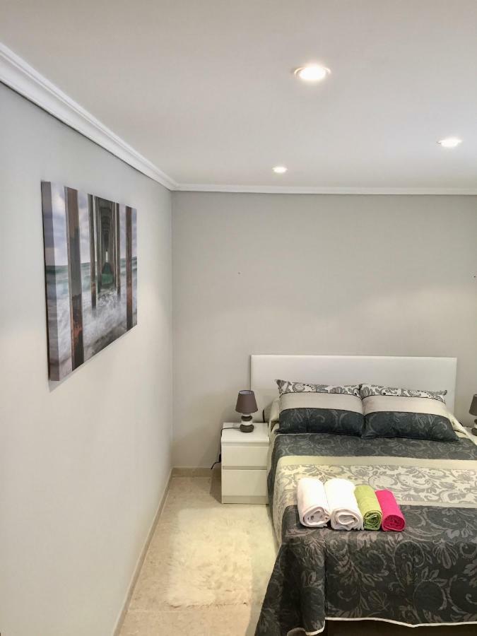 Chalet Medina Del Campo Entrepinares El Campillo  Ngoại thất bức ảnh